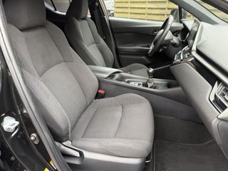 Voertuigafbeelding 13