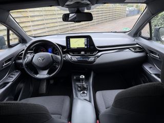 Voertuigafbeelding 14