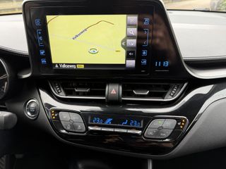 Voertuigafbeelding 19