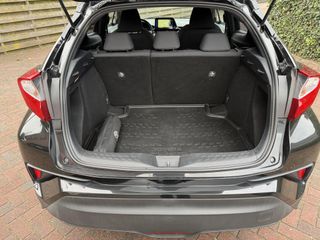 Voertuigafbeelding 21