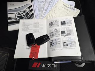 Voertuigafbeelding 22