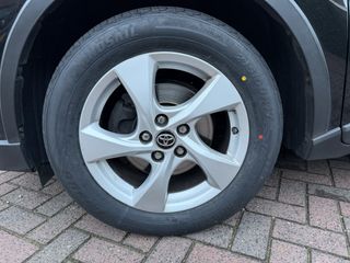 Voertuigafbeelding 9