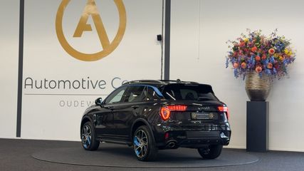 Voertuigafbeelding 12