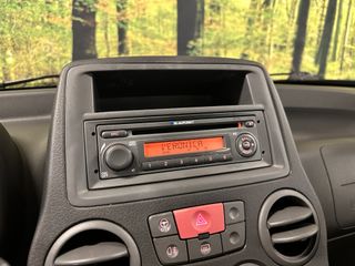 Voertuigafbeelding 11