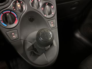 Voertuigafbeelding 14