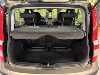 Voertuigafbeelding 16