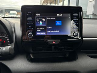 Voertuigafbeelding 12