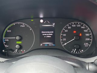 Voertuigafbeelding 14