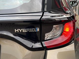 Voertuigafbeelding 17