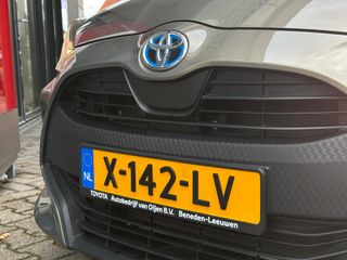 Voertuigafbeelding 23