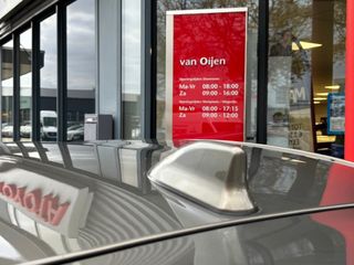 Voertuigafbeelding 24