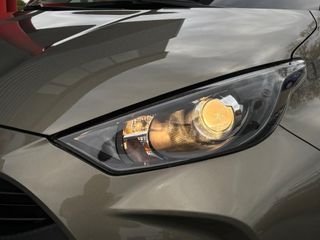 Voertuigafbeelding 25