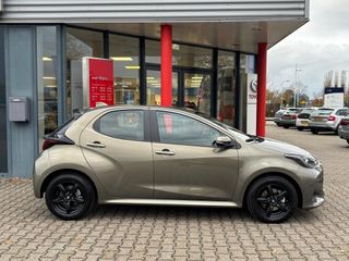 Voertuigafbeelding 3