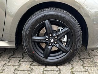 Voertuigafbeelding 4