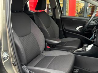 Voertuigafbeelding 5