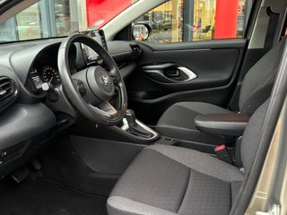 Voertuigafbeelding 8