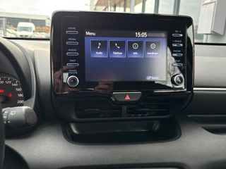 Voertuigafbeelding 9