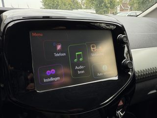 Voertuigafbeelding 16