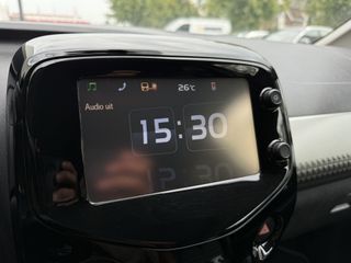 Voertuigafbeelding 17