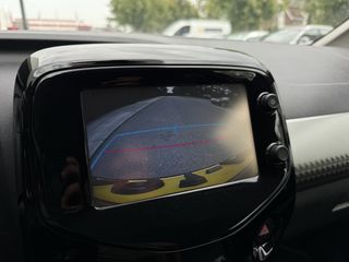 Voertuigafbeelding 18