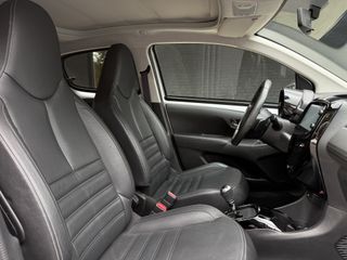 Voertuigafbeelding 2