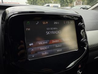 Voertuigafbeelding 20