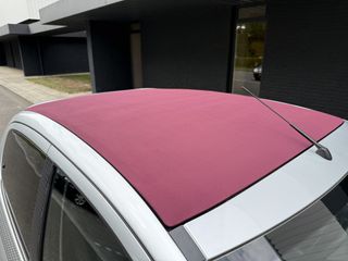 Voertuigafbeelding 6