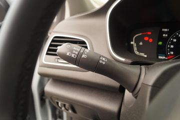 Voertuigafbeelding 16