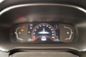 Voertuigafbeelding 18