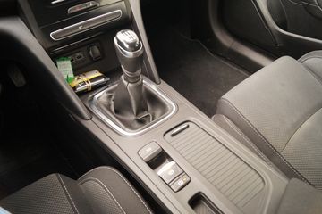 Voertuigafbeelding 20