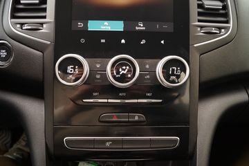 Voertuigafbeelding 21