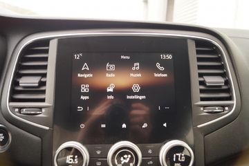 Voertuigafbeelding 22