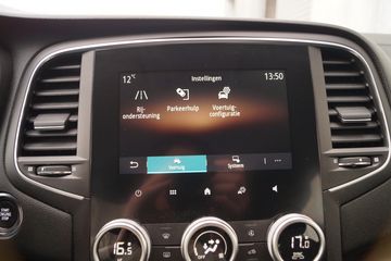 Voertuigafbeelding 24