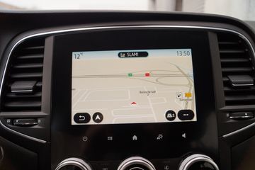 Voertuigafbeelding 25