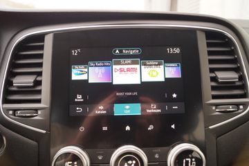 Voertuigafbeelding 26