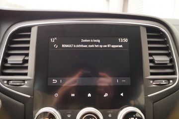 Voertuigafbeelding 28