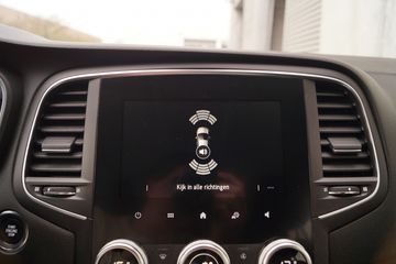 Voertuigafbeelding 29