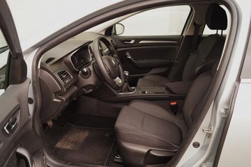 Voertuigafbeelding 6