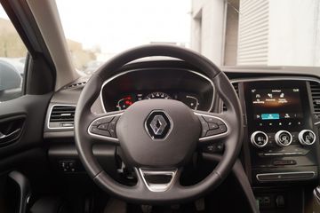 Voertuigafbeelding 9