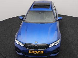 Voertuigafbeelding 24