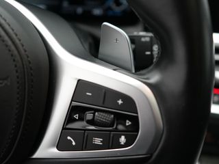 Voertuigafbeelding 38