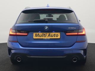 Voertuigafbeelding 41