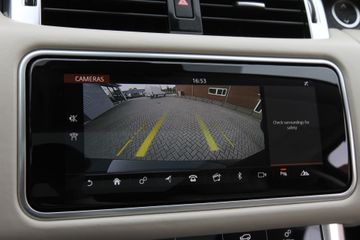 Voertuigafbeelding 28