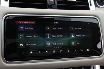 Voertuigafbeelding 29