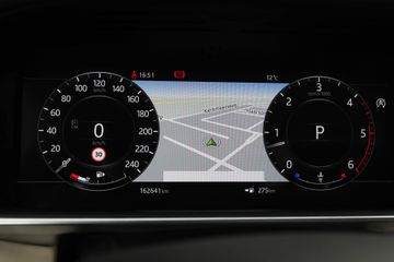 Voertuigafbeelding 30