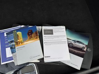 Voertuigafbeelding 23