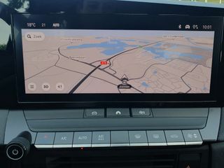 Voertuigafbeelding 31