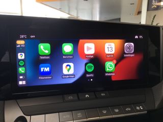 Voertuigafbeelding 32