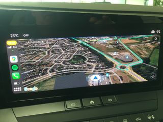 Voertuigafbeelding 33