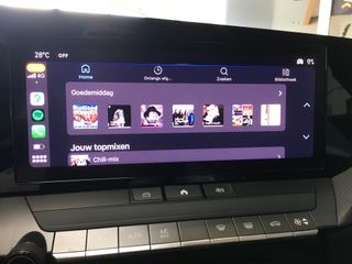 Voertuigafbeelding 34